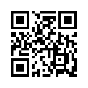 Http connection string